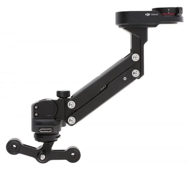 OSMO Z-Axis Stabiliser Adapter
