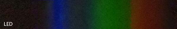 LED