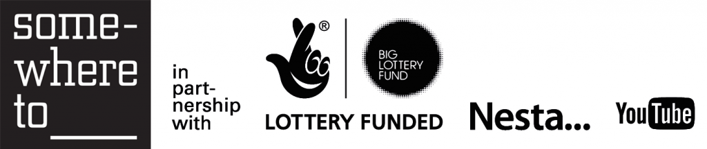 primary_partnership_locked_logo banner