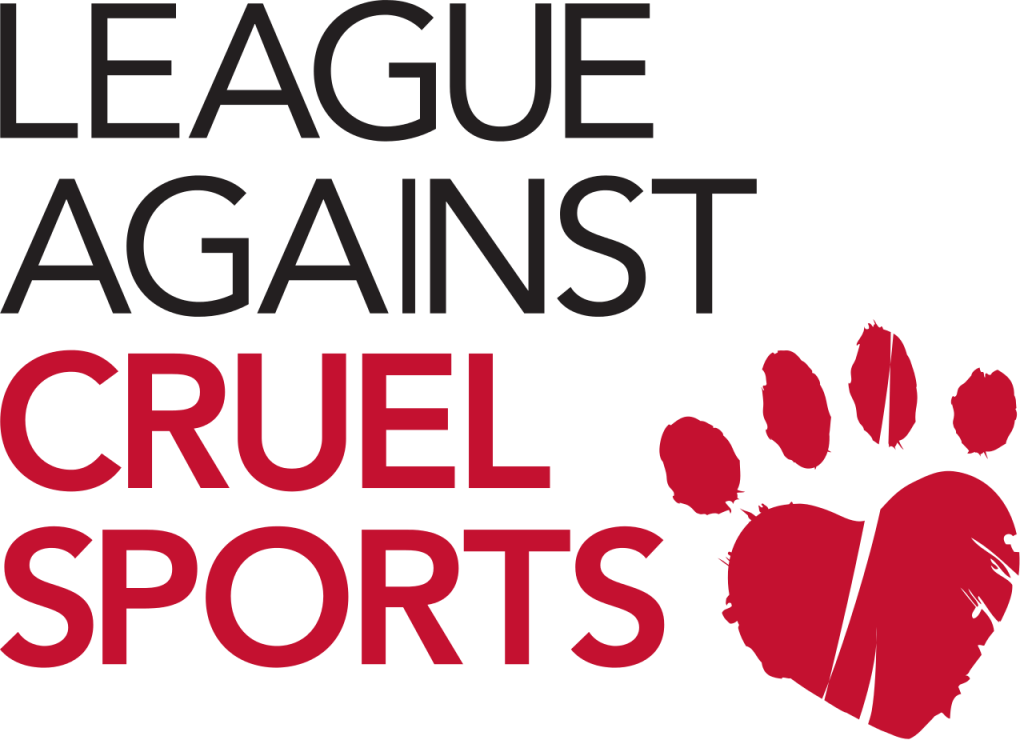 League_Against_Cruel_Sports_logo.svg