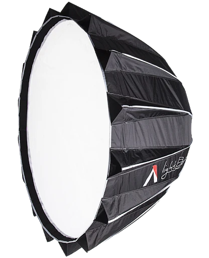 Aputure Softbox