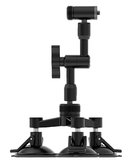 DJI OSMO Car Mount