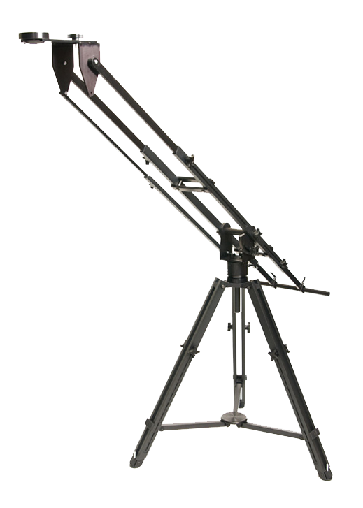 Kessler 2m Jib