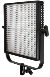 Litepanels 1x1 LS Bi-Colour LED Light