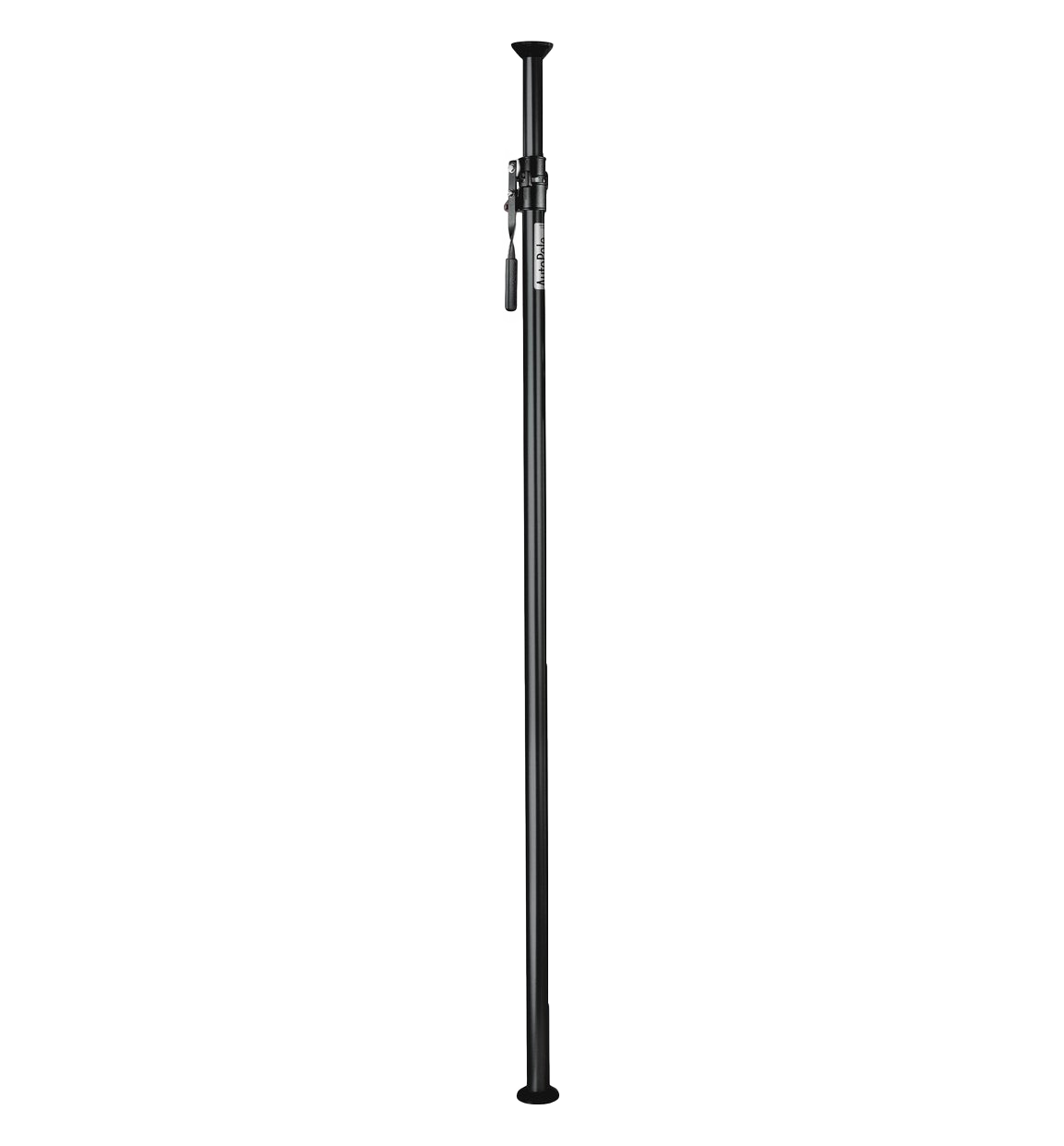 Manfrotto Autopole