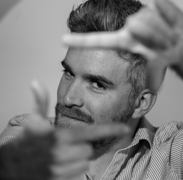 Matthew Cowan