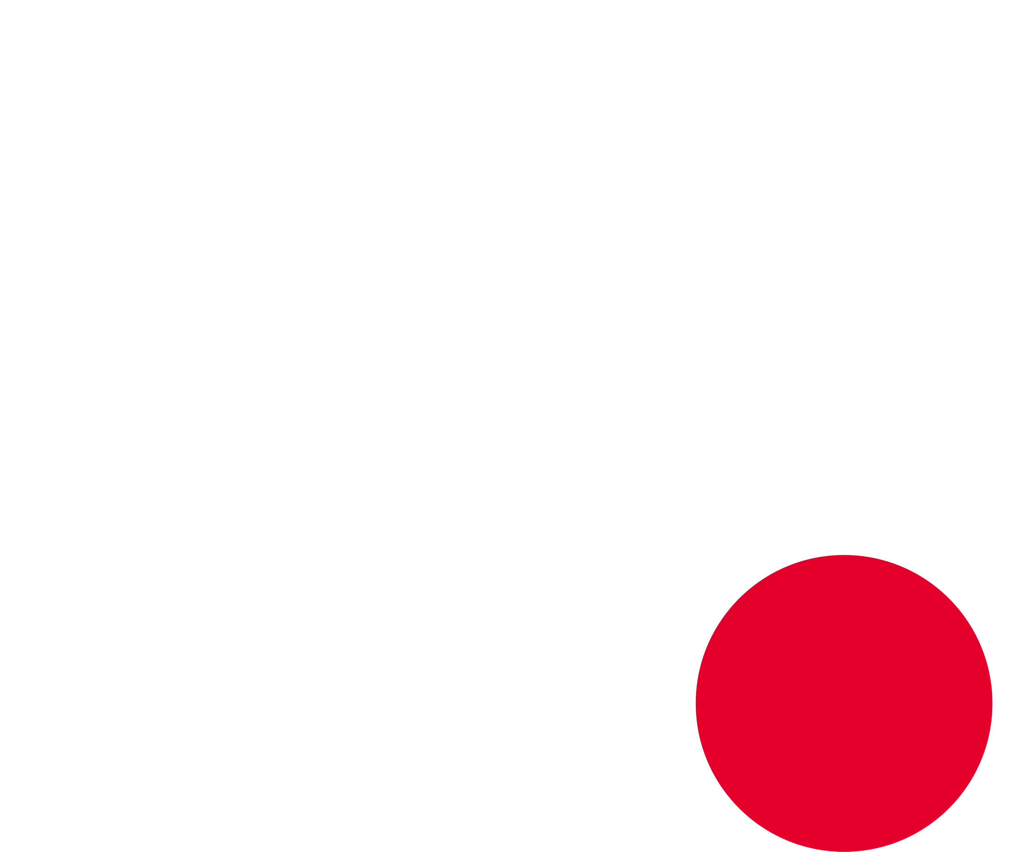 Disk Two Logo.