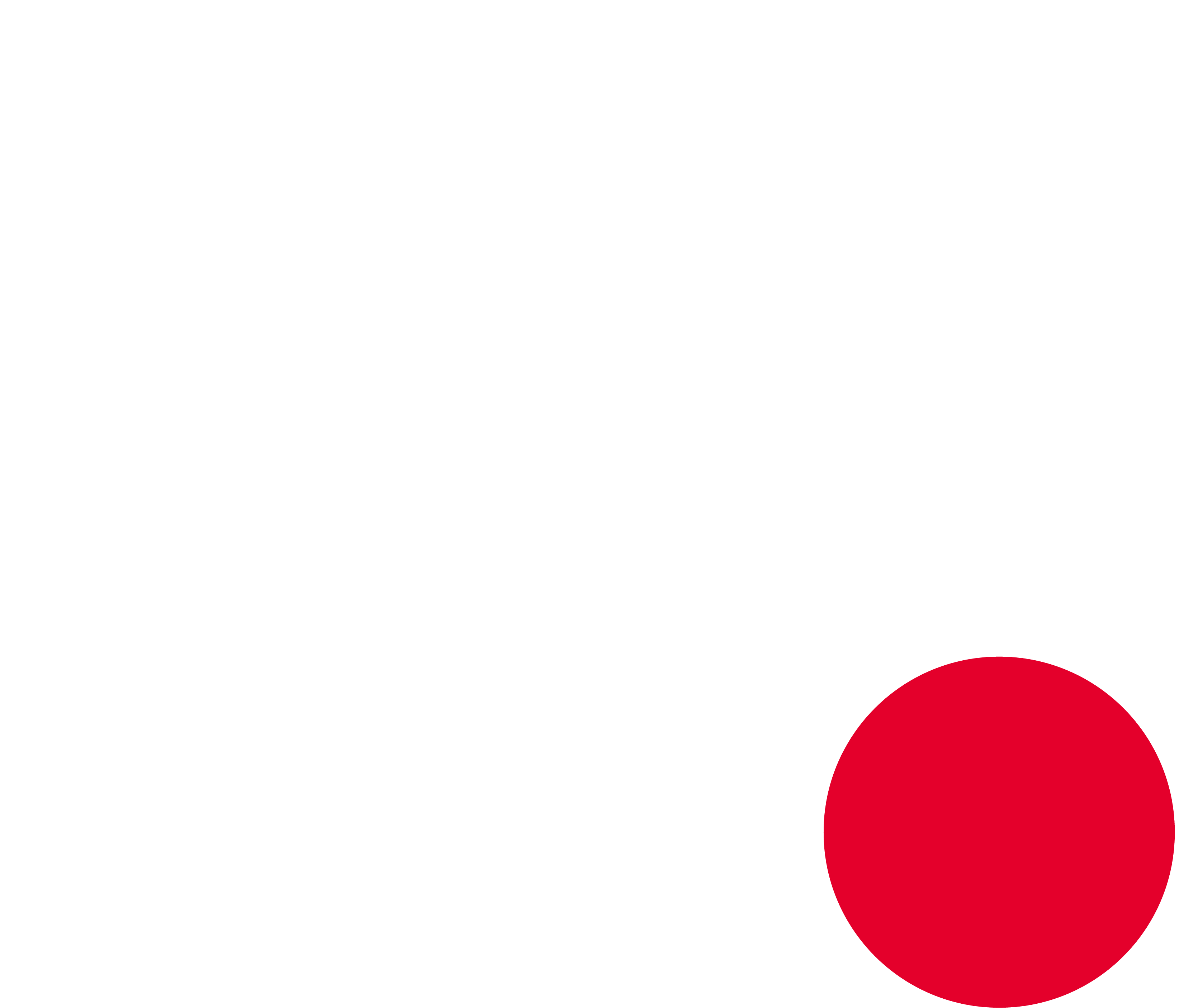 Right Logo