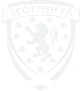 SFA logo